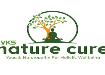 Vks-nature-cure-yoga-studio-Yoga-classes-Howrah-West-bengal-1
