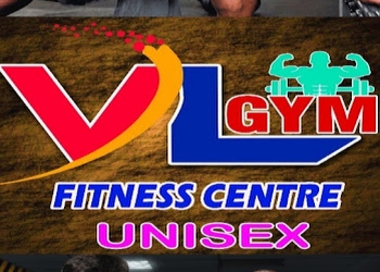 Vl-gym-fitness-centre-Gym-Warangal-Telangana-1