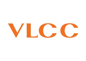 Vlcc-imphal-Weight-loss-centres-Imphal-Manipur-1