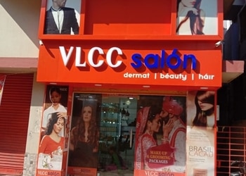 Vlcc-salon-Beauty-parlour-Birbhum-West-bengal-1