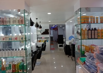 Vlcc-salon-Beauty-parlour-Birbhum-West-bengal-2