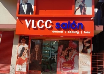 Vlcc-salon-Beauty-parlour-Bolpur-West-bengal-1