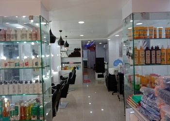 Vlcc-salon-Beauty-parlour-Bolpur-West-bengal-2