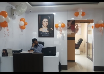 Vlcc-salon-Beauty-parlour-Ramgarh-Jharkhand-3