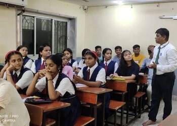 Vm-tutorials-Coaching-centre-Bhiwandi-Maharashtra-2