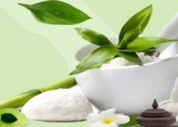 Vmgoragandhi-ayurvedic-dawakhana-Ayurvedic-clinics-Mumbai-central-Maharashtra-1