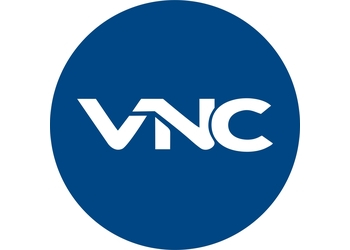 Vnc-global-business-edge-pvt-ltd-Chartered-accountants-Alkapuri-vadodara-Gujarat-1