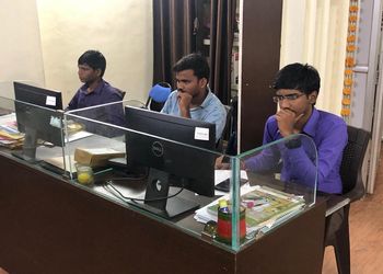 Vnr-associates-Chartered-accountants-Ameerpet-hyderabad-Telangana-2