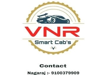 Vnr-cabs-Cab-services-Hanamkonda-warangal-Telangana-1