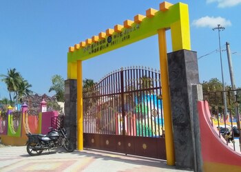 Voc-childrens-park-Public-parks-Tirunelveli-Tamil-nadu-1