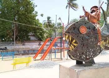 Voc-childrens-park-Public-parks-Tirunelveli-Tamil-nadu-2