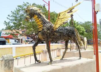 Voc-childrens-park-Public-parks-Tirunelveli-Tamil-nadu-3