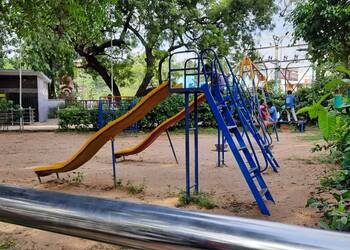 Voc-park-Public-parks-Erode-Tamil-nadu-3