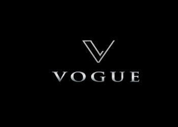 Vogue-salon-Beauty-parlour-Navlakha-indore-Madhya-pradesh-1