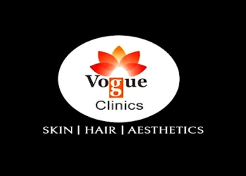 Vogue-skin-and-hair-clinic-Dermatologist-doctors-Nehru-nagar-bilaspur-Chhattisgarh-1