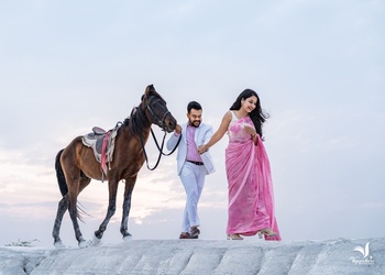 Vogueshaire-Wedding-photographers-Gurugram-Haryana-3