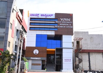 Voise-multi-speciality-hospital-and-research-center-Private-hospitals-Bellary-Karnataka-1