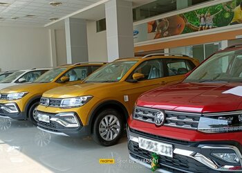 Volkswagen-Car-dealer-Lakshmipuram-guntur-Andhra-pradesh-3
