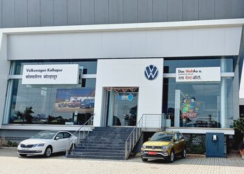 Volkswagen-kolhapur-Car-dealer-Kolhapur-Maharashtra-1