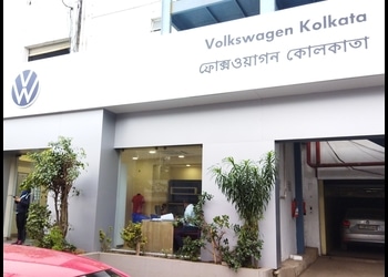 Volkswagen-kolkata-Car-repair-shops-Kolkata-West-bengal-1