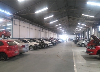 Volkswagen-kolkata-Car-repair-shops-Kolkata-West-bengal-3