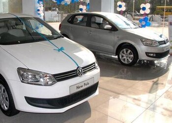 Volkswagen-panipat-Car-dealer-Panipat-Haryana-3