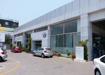 Volkswagen-thiruvananthapuram-Car-dealer-Sreekaryam-thiruvananthapuram-Kerala-1