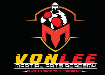 Vonlee-martial-arts-academy-Martial-arts-school-Chennai-Tamil-nadu-1