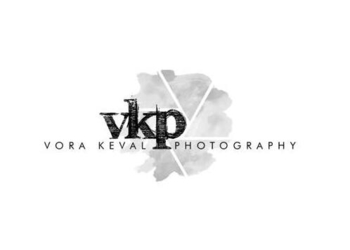 Vora-keval-photography-Wedding-photographers-Surat-Gujarat-1