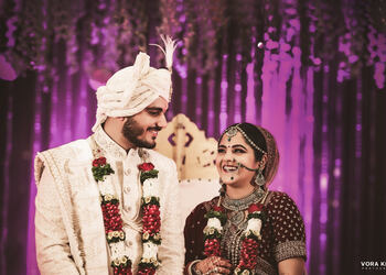 Vora-keval-photography-Wedding-photographers-Surat-Gujarat-2