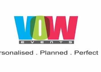 Vow-events-Event-management-companies-Thane-Maharashtra-1