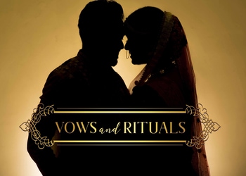 Vows-and-rituals-Photographers-Silchar-Assam-1