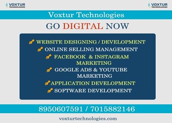Voxtur-technologies-Digital-marketing-agency-Rohtak-Haryana-3
