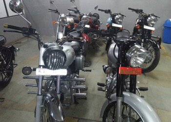 Voyage-motors-Motorcycle-dealers-Udaipur-Rajasthan-2