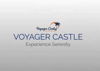 Voyager-castle-Travel-agents-Behala-kolkata-West-bengal-1