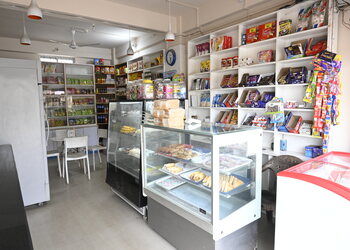 Vp-tayaja-bakery-Cake-shops-Itanagar-Arunachal-pradesh-3