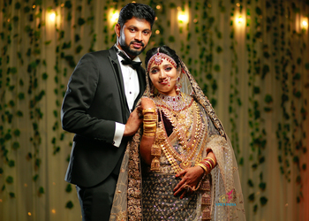 Vpics-india-wedding-photography-Videographers-Muzaffarpur-Bihar-2