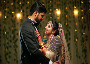 Vpics-india-wedding-photography-Videographers-Muzaffarpur-Bihar-3