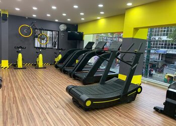 Vprl-fitness-service-Gym-equipment-stores-Madurai-Tamil-nadu-2