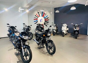 Vps-hind-motors-Motorcycle-dealers-Ludhiana-Punjab-2