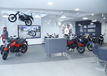 Vps-hind-motors-Motorcycle-dealers-Ludhiana-Punjab-3