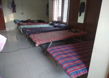 Vr-boys-hostel-Boys-hostel-Guntur-Andhra-pradesh-2