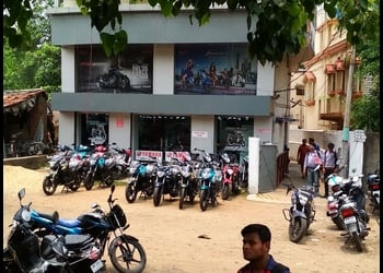 Vr-enterprise-Motorcycle-dealers-Burnpur-asansol-West-bengal-3