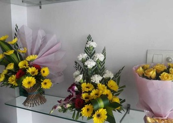 Vraj-flowers-Flower-shops-Bhavnagar-Gujarat-2