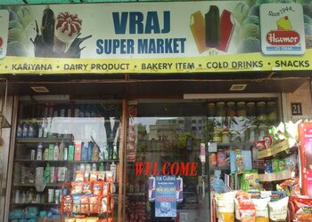 Vraj-super-market-Supermarkets-Ahmedabad-Gujarat-1