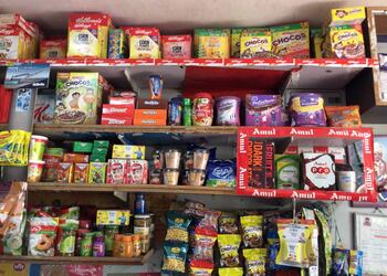 Vraj-super-market-Supermarkets-Ahmedabad-Gujarat-2