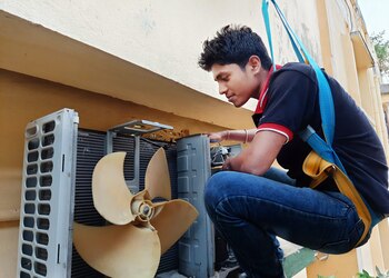 Vridoo-hvac-Air-conditioning-services-Bhubaneswar-Odisha-3