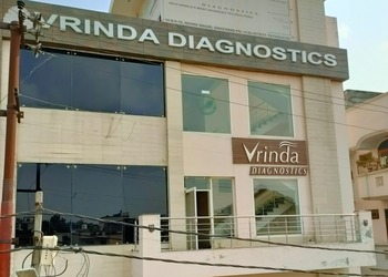 Vrinda-diagnostics-Diagnostic-centres-Ghaziabad-Uttar-pradesh-1