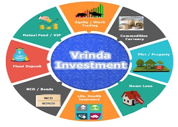 Vrinda-investment-Chartered-accountants-Vrindavan-mathura-Uttar-pradesh-1