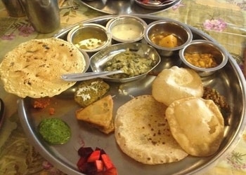 Vrindavan-caterers-Catering-services-Raipur-Chhattisgarh-2